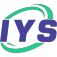 IYS